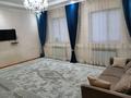 Жеке үй · 4 бөлме · 195 м² · 8 жүзд., Құрсай ш/а., 3 проезд 13, бағасы: 23 млн ₸ в Атырау, мкр Курсай — фото 10
