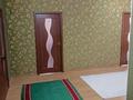 Жеке үй · 4 бөлме · 195 м² · 8 жүзд., Құрсай ш/а., 3 проезд 13, бағасы: 23 млн ₸ в Атырау, мкр Курсай — фото 11