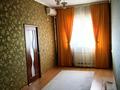 Жеке үй · 4 бөлме · 195 м² · 8 жүзд., Құрсай ш/а., 3 проезд 13, бағасы: 23 млн ₸ в Атырау, мкр Курсай — фото 12