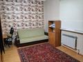 Жеке үй · 4 бөлме · 195 м² · 8 жүзд., Құрсай ш/а., 3 проезд 13, бағасы: 23 млн ₸ в Атырау, мкр Курсай — фото 13