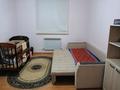 Жеке үй · 4 бөлме · 195 м² · 8 жүзд., Құрсай ш/а., 3 проезд 13, бағасы: 23 млн ₸ в Атырау, мкр Курсай — фото 14