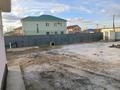 Жеке үй · 4 бөлме · 195 м² · 8 жүзд., Құрсай ш/а., 3 проезд 13, бағасы: 23 млн ₸ в Атырау, мкр Курсай — фото 4