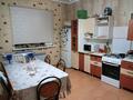 Жеке үй · 4 бөлме · 195 м² · 8 жүзд., Құрсай ш/а., 3 проезд 13, бағасы: 23 млн ₸ в Атырау, мкр Курсай — фото 7
