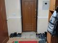 Жеке үй · 4 бөлме · 195 м² · 8 жүзд., Құрсай ш/а., 3 проезд 13, бағасы: 23 млн ₸ в Атырау, мкр Курсай — фото 8