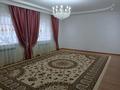 Жеке үй · 4 бөлме · 195 м² · 8 жүзд., Құрсай ш/а., 3 проезд 13, бағасы: 23 млн ₸ в Атырау, мкр Курсай — фото 9