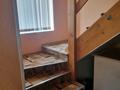 Отдельный дом · 5 комнат · 128.1 м² · 10 сот., Школьная 12а за 40 млн ₸ в Горной Ульбинке — фото 16