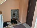 Отдельный дом · 5 комнат · 128.1 м² · 10 сот., Школьная 12а за 40 млн ₸ в Горной Ульбинке — фото 17