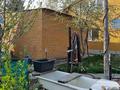 Отдельный дом · 5 комнат · 128.1 м² · 10 сот., Школьная 12а за 40 млн ₸ в Горной Ульбинке — фото 22