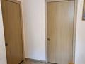 Отдельный дом · 5 комнат · 128.1 м² · 10 сот., Школьная 12а за 40 млн ₸ в Горной Ульбинке — фото 25