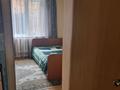 Отдельный дом · 5 комнат · 128.1 м² · 10 сот., Школьная 12а за 40 млн ₸ в Горной Ульбинке — фото 6