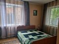 Отдельный дом · 5 комнат · 128.1 м² · 10 сот., Школьная 12а за 40 млн ₸ в Горной Ульбинке — фото 7
