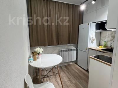 1-бөлмелі пәтер · 33 м² · 2/5 қабат, Мира 98, бағасы: 150 000 〒 в Темиртау
