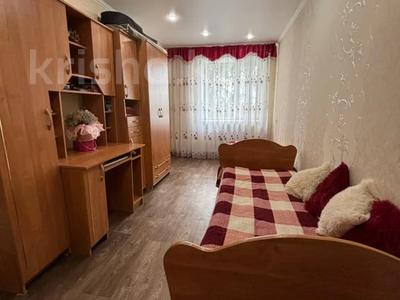 3-комнатная квартира · 61.6 м² · 4/5 этаж, Мухамед-рахимова за ~ 20.3 млн 〒 в Петропавловске