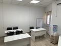 Мебель для образовательного кружка · 20 м², бағасы: 150 000 ₸ в Караганде, Казыбек би р-н