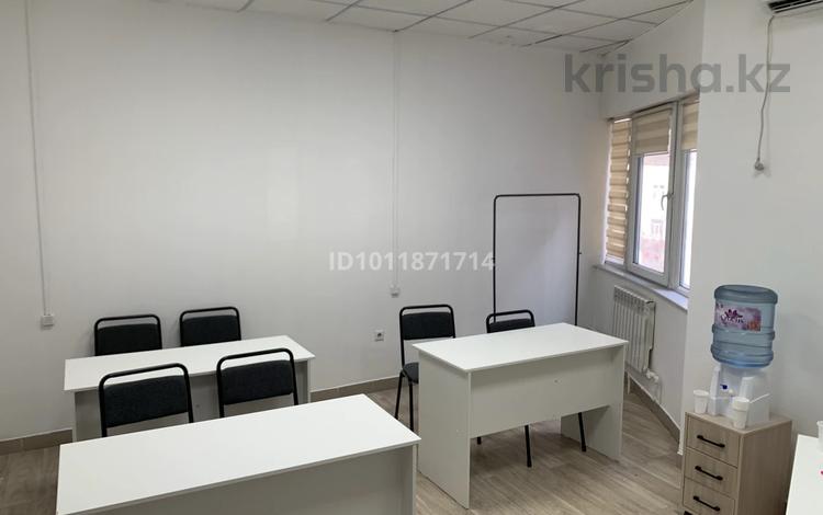 Мебель для образовательного кружка · 20 м², бағасы: 150 000 ₸ в Караганде, Казыбек би р-н — фото 2