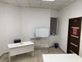 Мебель для образовательного кружка · 20 м², бағасы: 150 000 ₸ в Караганде, Казыбек би р-н — фото 2