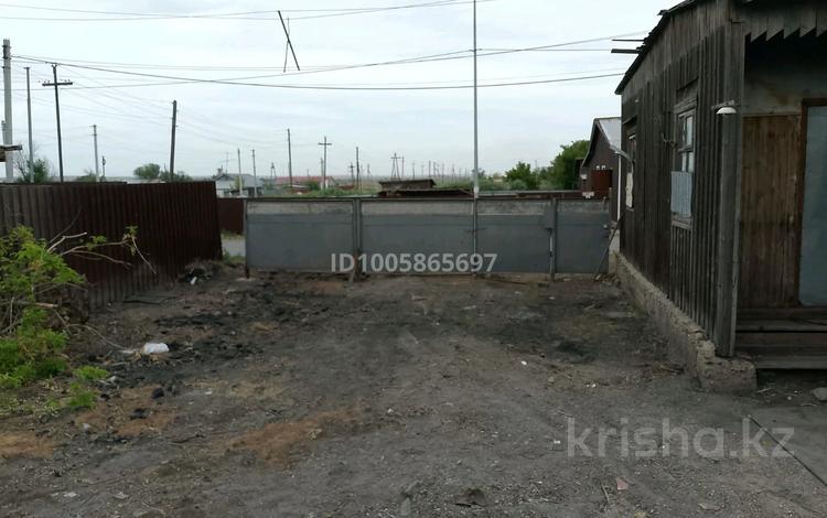 Участок · 7.5 соток, Осипенко 9 -2 за 2.4 млн ₸ в Сарани — фото 2