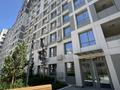 3-бөлмелі пәтер · 86.5 м² · 1/9 қабат, Райымбек батыр 2, бағасы: 52.6 млн ₸ в Астане, Сарайшык р-н
