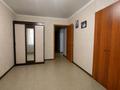 4-комнатная квартира · 79 м² · 2/5 этаж, Микрорайон Северный, Пр.К.Батыра 12 — Кубеева за 28 млн ₸ в Костанае
