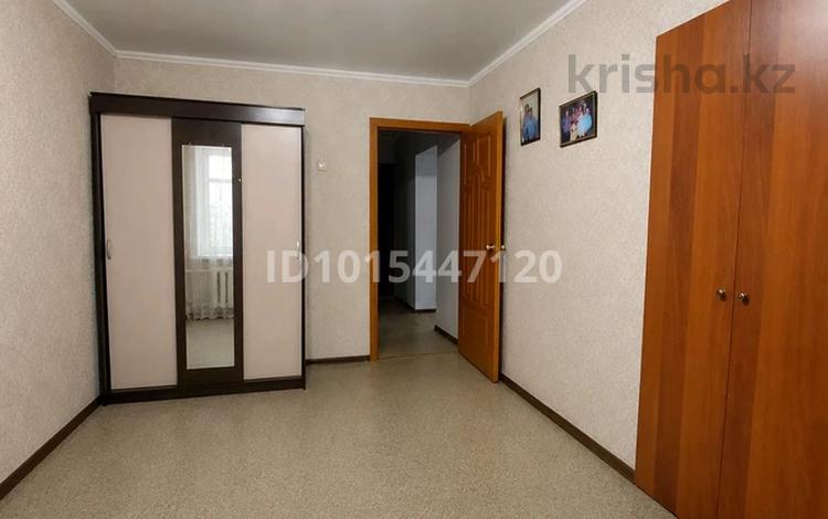 4-комнатная квартира · 79 м² · 2/5 этаж, Микрорайон Северный, Пр.К.Батыра 12 — Кубеева за 28 млн ₸ в Костанае — фото 2