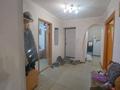 4-комнатная квартира · 79 м² · 2/5 этаж, Микрорайон Северный, Пр.К.Батыра 12 — Кубеева за 28 млн ₸ в Костанае — фото 10