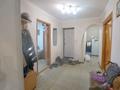 4-комнатная квартира · 79 м² · 2/5 этаж, Микрорайон Северный, Пр.К.Батыра 12 — Кубеева за 28 млн ₸ в Костанае — фото 12