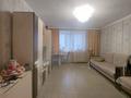 4-комнатная квартира · 79 м² · 2/5 этаж, Микрорайон Северный, Пр.К.Батыра 12 — Кубеева за 28 млн ₸ в Костанае — фото 15