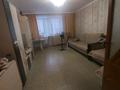 4-комнатная квартира · 79 м² · 2/5 этаж, Микрорайон Северный, Пр.К.Батыра 12 — Кубеева за 28 млн ₸ в Костанае — фото 16