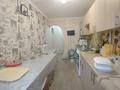 4-комнатная квартира · 79 м² · 2/5 этаж, Микрорайон Северный, Пр.К.Батыра 12 — Кубеева за 28 млн ₸ в Костанае — фото 17