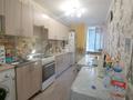4-комнатная квартира · 79 м² · 2/5 этаж, Микрорайон Северный, Пр.К.Батыра 12 — Кубеева за 28 млн ₸ в Костанае — фото 18