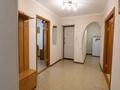 4-комнатная квартира · 79 м² · 2/5 этаж, Микрорайон Северный, Пр.К.Батыра 12 — Кубеева за 28 млн ₸ в Костанае — фото 2