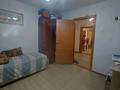 4-комнатная квартира · 79 м² · 2/5 этаж, Микрорайон Северный, Пр.К.Батыра 12 — Кубеева за 28 млн ₸ в Костанае — фото 21