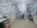 4-комнатная квартира · 79 м² · 2/5 этаж, Микрорайон Северный, Пр.К.Батыра 12 — Кубеева за 28 млн ₸ в Костанае — фото 22