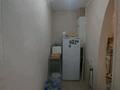 4-комнатная квартира · 79 м² · 2/5 этаж, Микрорайон Северный, Пр.К.Батыра 12 — Кубеева за 28 млн ₸ в Костанае — фото 23