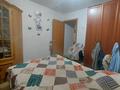 4-комнатная квартира · 79 м² · 2/5 этаж, Микрорайон Северный, Пр.К.Батыра 12 — Кубеева за 28 млн ₸ в Костанае — фото 24