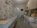 4-комнатная квартира · 79 м² · 2/5 этаж, Микрорайон Северный, Пр.К.Батыра 12 — Кубеева за 28 млн ₸ в Костанае — фото 26