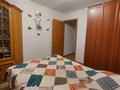 4-комнатная квартира · 79 м² · 2/5 этаж, Микрорайон Северный, Пр.К.Батыра 12 — Кубеева за 28 млн ₸ в Костанае — фото 3