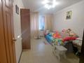 4-комнатная квартира · 79 м² · 2/5 этаж, Микрорайон Северный, Пр.К.Батыра 12 — Кубеева за 28 млн ₸ в Костанае — фото 6