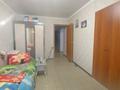 4-комнатная квартира · 79 м² · 2/5 этаж, Микрорайон Северный, Пр.К.Батыра 12 — Кубеева за 28 млн ₸ в Костанае — фото 8