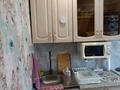 2-комнатная квартира · 42 м² · 5/5 этаж, Алимжанова 6 за 13.5 млн ₸ в Балхаше — фото 13