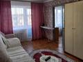 2-комнатная квартира · 42 м² · 5/5 этаж, Алимжанова 6 за 13.5 млн ₸ в Балхаше