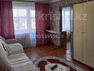 2-комнатная квартира · 42 м² · 5/5 этаж, Алимжанова 6 за 13.5 млн ₸ в Балхаше
