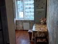 2-комнатная квартира · 42 м² · 5/5 этаж, Алимжанова 6 за 13.5 млн ₸ в Балхаше — фото 19