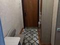 2-комнатная квартира · 42 м² · 5/5 этаж, Алимжанова 6 за 13.5 млн ₸ в Балхаше — фото 20
