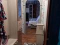 2-комнатная квартира · 42 м² · 5/5 этаж, Алимжанова 6 за 13.5 млн ₸ в Балхаше — фото 21