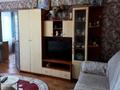 2-комнатная квартира · 42 м² · 5/5 этаж, Алимжанова 6 за 13.5 млн ₸ в Балхаше — фото 2