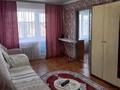 2-комнатная квартира · 42 м² · 5/5 этаж, Алимжанова 6 за 13.5 млн ₸ в Балхаше — фото 3