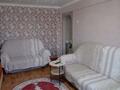 2-комнатная квартира · 42 м² · 5/5 этаж, Алимжанова 6 за 13.5 млн ₸ в Балхаше — фото 4