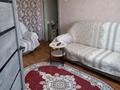 2-комнатная квартира · 42 м² · 5/5 этаж, Алимжанова 6 за 13.5 млн ₸ в Балхаше — фото 6