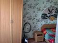 2-комнатная квартира · 42 м² · 5/5 этаж, Алимжанова 6 за 13.5 млн ₸ в Балхаше — фото 8